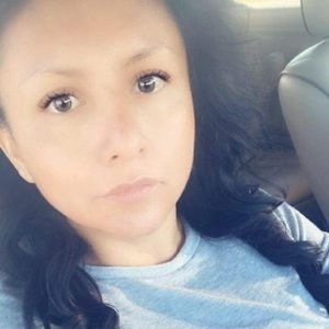 Meet your Posher, Claudia